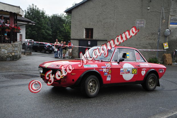 DSC_7231.jpg